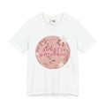 RBT Disco Ball tee | Radiology Tech Shirt, An RBT's Gotta Shine