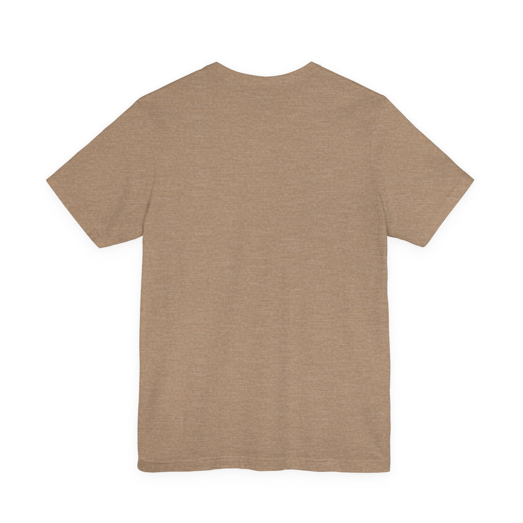 Pumpkin Patch Nurse T-Shirt — Fall Halloween Nurse Tee