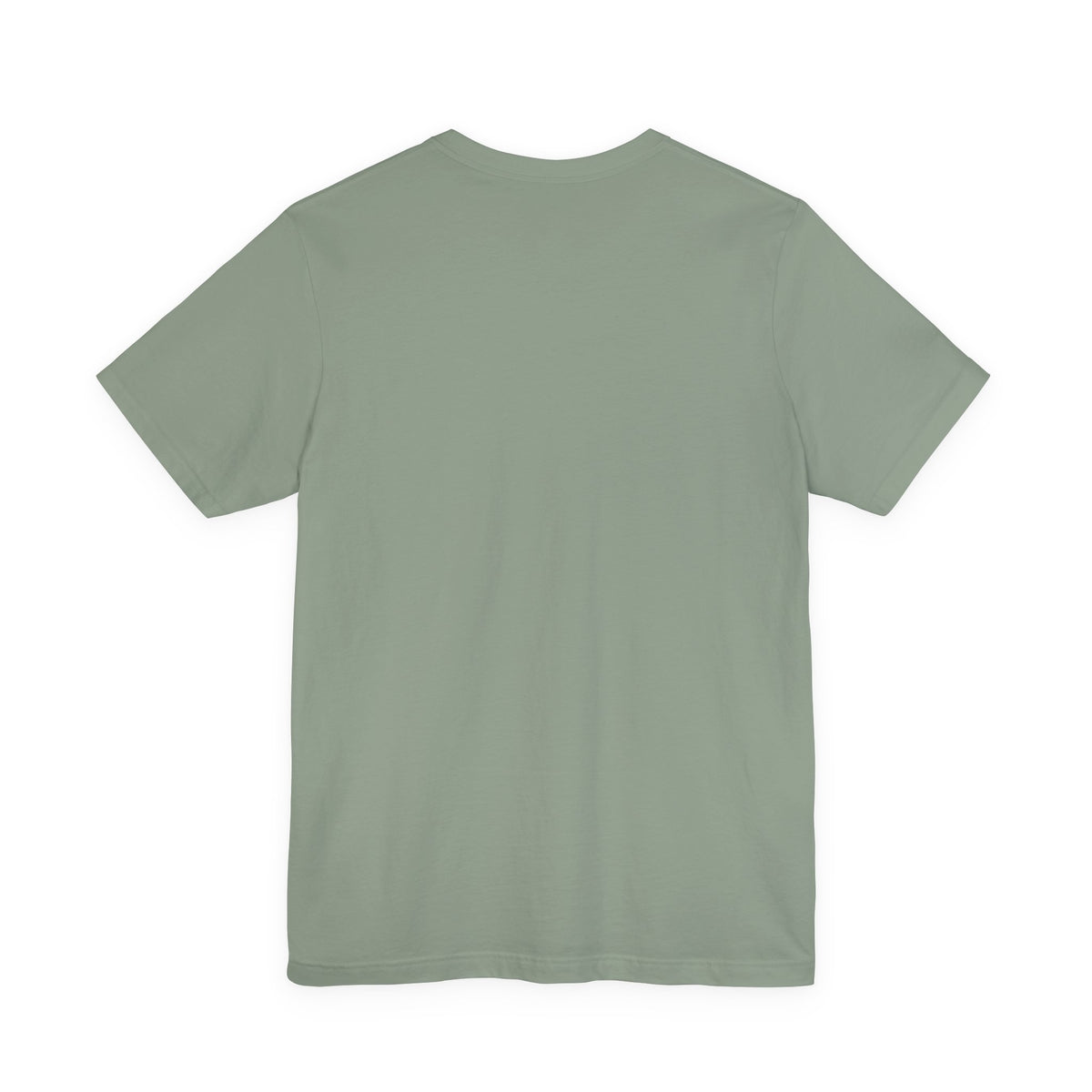 Tee — "Data Sheets & Pumpkin Spice" Fall Graphic Tee for Data Lovers