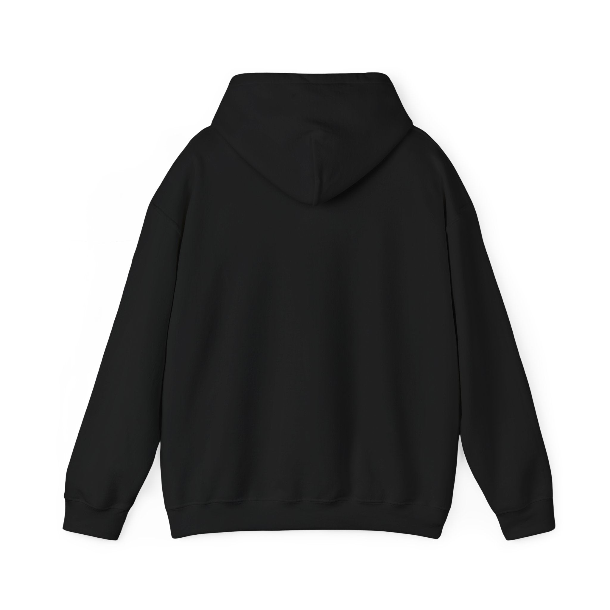 Alien UFO Hoodie — "Did You Really Beam Me Up?" Cute Retro Graphic Sweatshirt