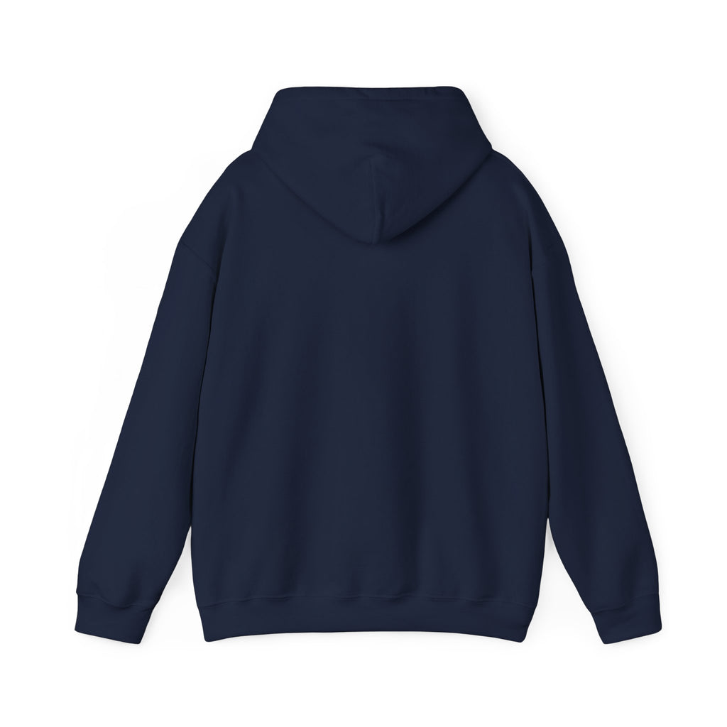 Basgiath Mountain Hoodie – Vintage Wilderness Adventure Pullover