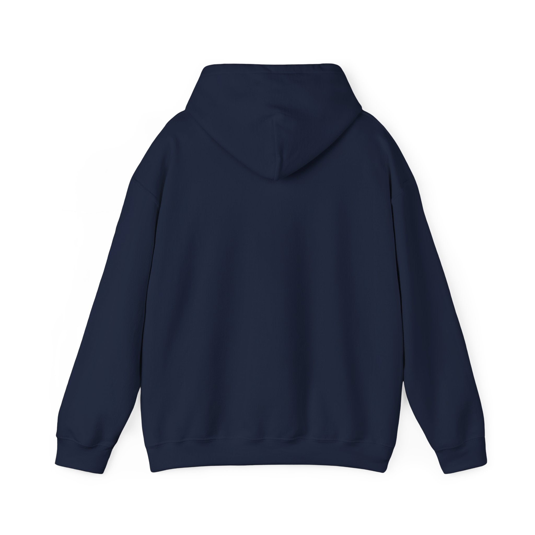 Basgiath Mountain Hoodie – Vintage Wilderness Adventure Pullover
