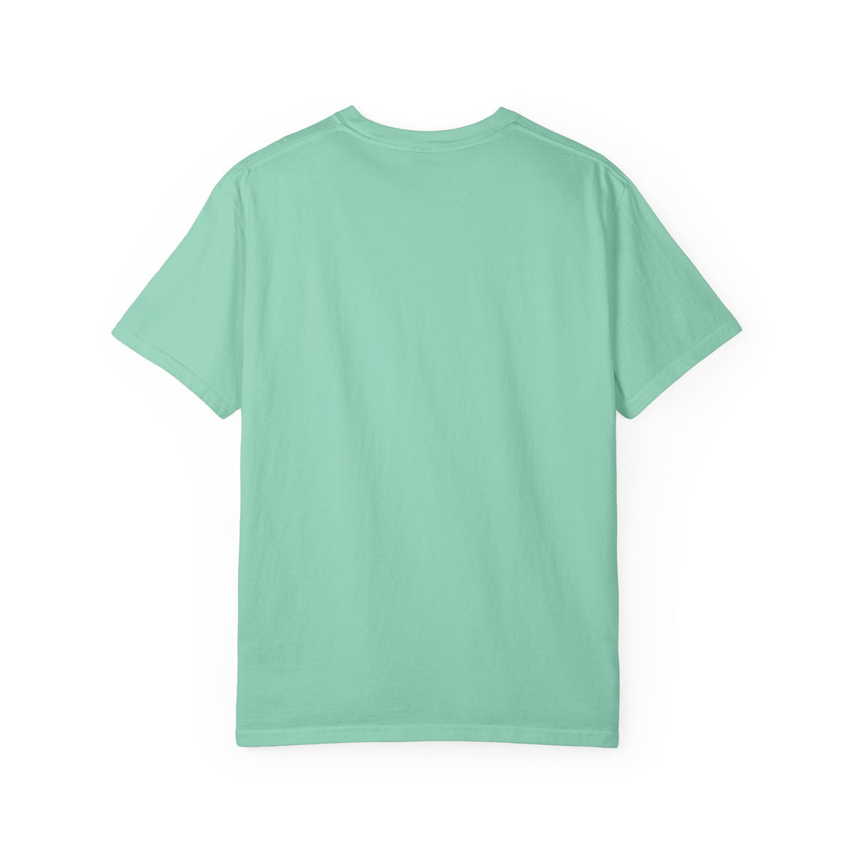 Teach Pink Bow Teacher T-Shirt