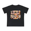 Little Pumpkin Baby T-Shirt – Cute Halloween Fall Outfit
