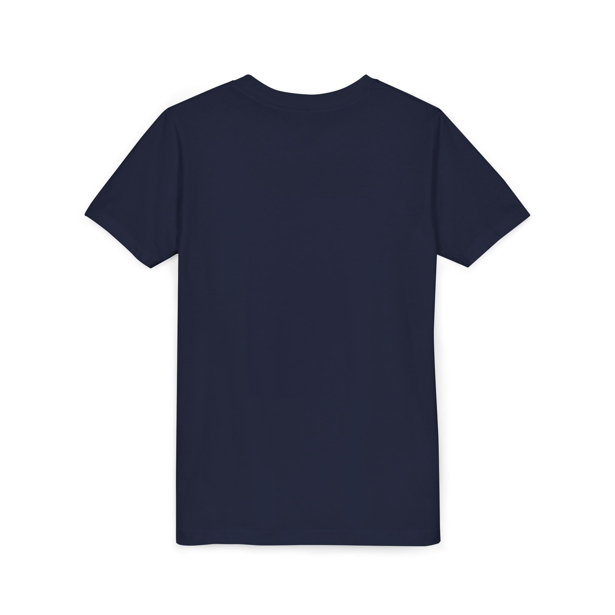 Fueled by Techniques & Tradition Youth Tee | Martial Arts Karate Graphic Shirt
