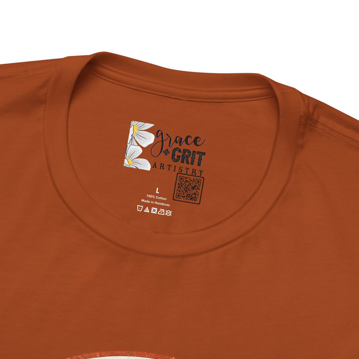 Homeschool Mom T-Shirt – "Teacher • Principal • Lunch Lady • Referee" Tee