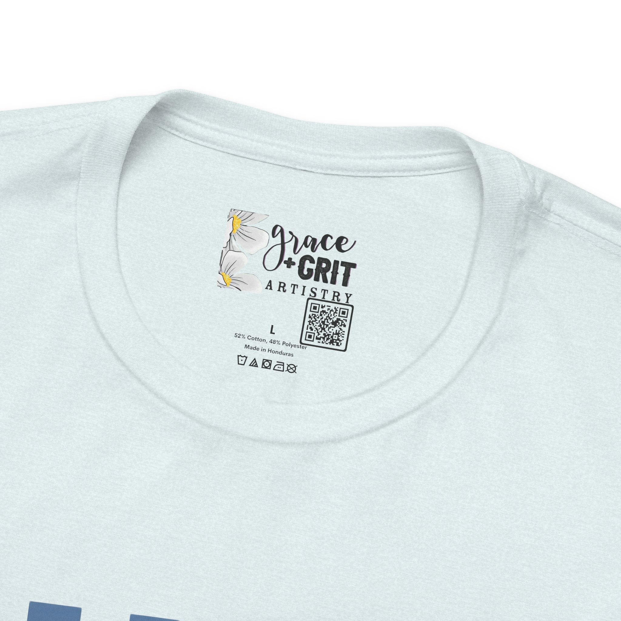 Reading Is My Cardio T‑Shirt — Funny Book Lover Tee