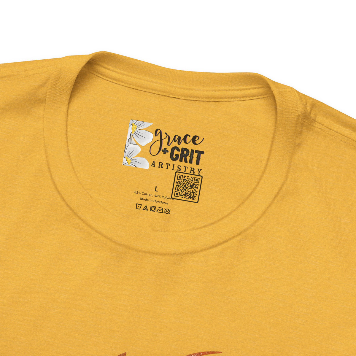 Pumpkin Spice Homeschool Life Tee