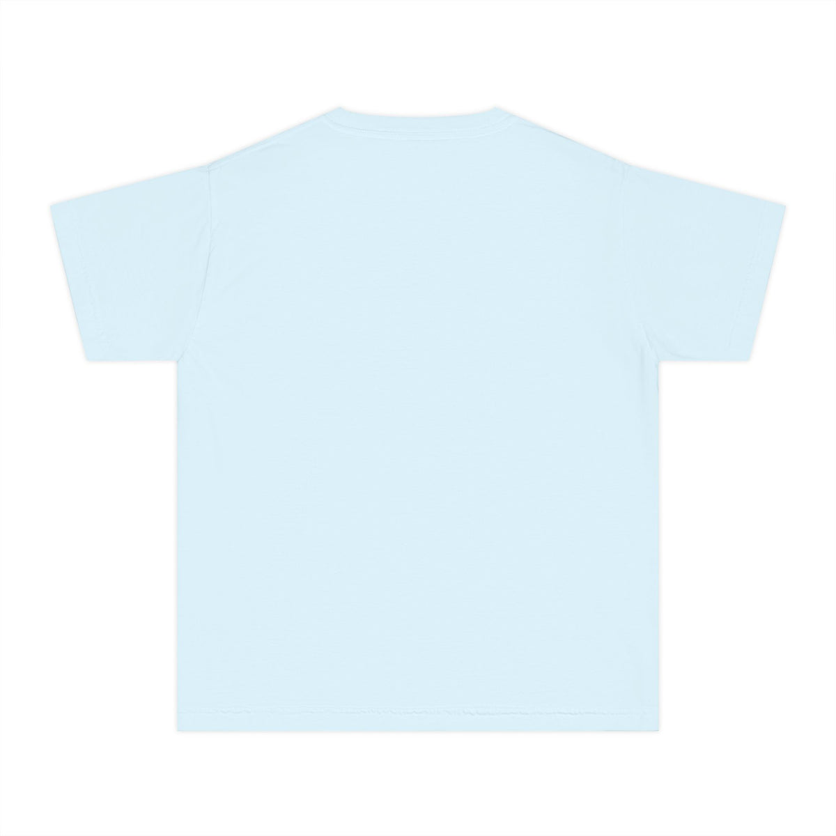 Little Pumpkin Youth T-Shirt – Cute Fall Halloween Tee