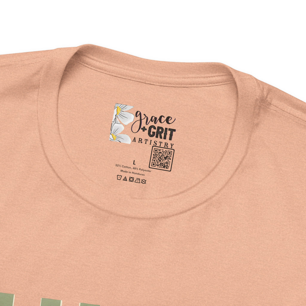 Introverted Hedgehog Tee — Cute Introvert Shirt