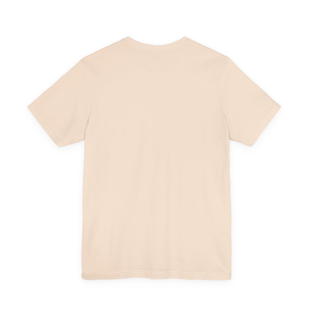 T-Shirt — Raising Kids Who Read Banned Books & Say Grace
