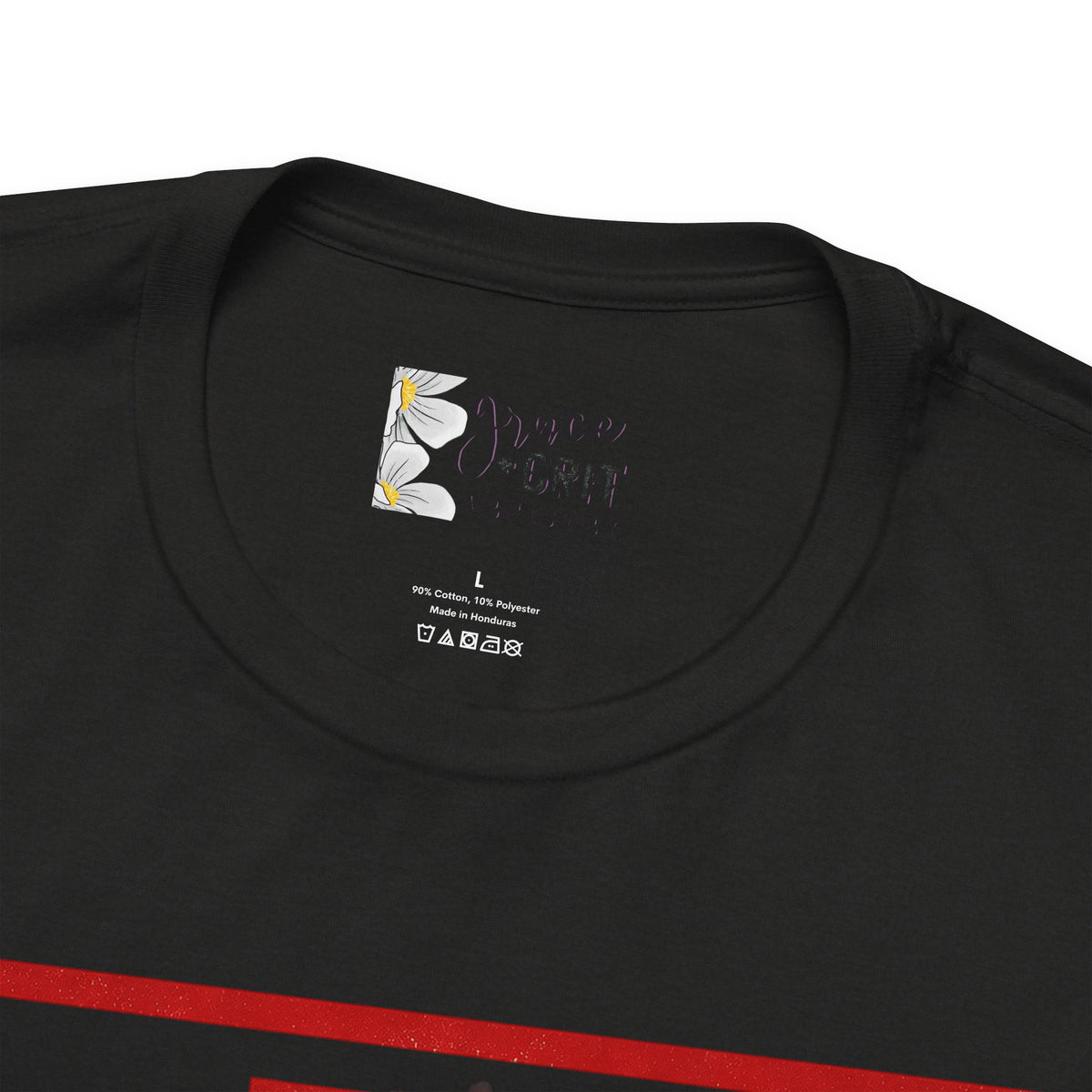Patient Zero Tee – Medical Biohazard Pill Bottle Graphic T-Shirt