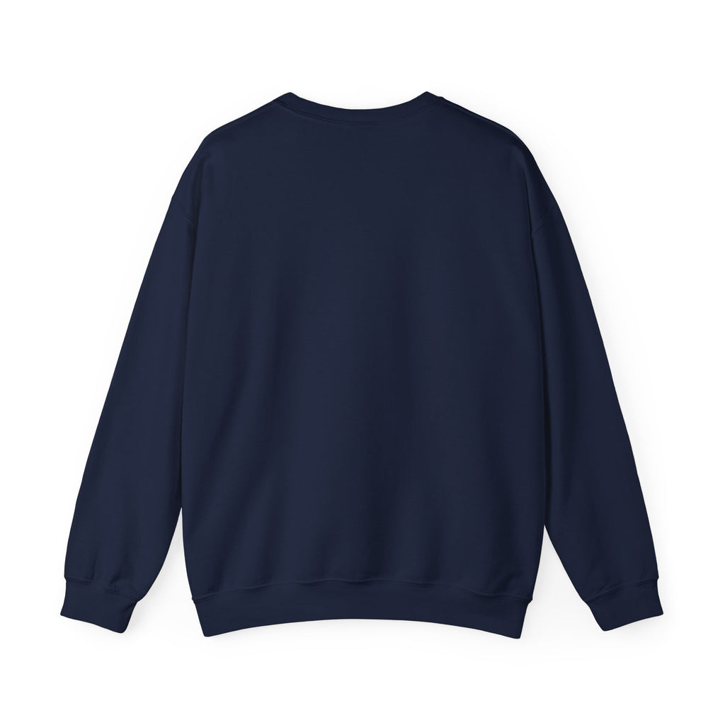 Grateful Heart Pumpkin Sweatshirt – Fall Homeschool Crewneck