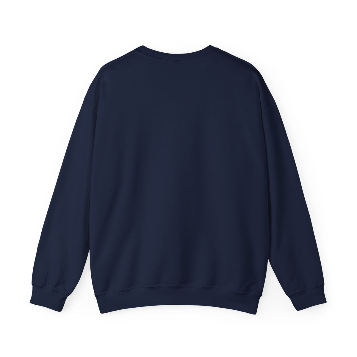 Grateful Heart Pumpkin Sweatshirt – Fall Homeschool Crewneck