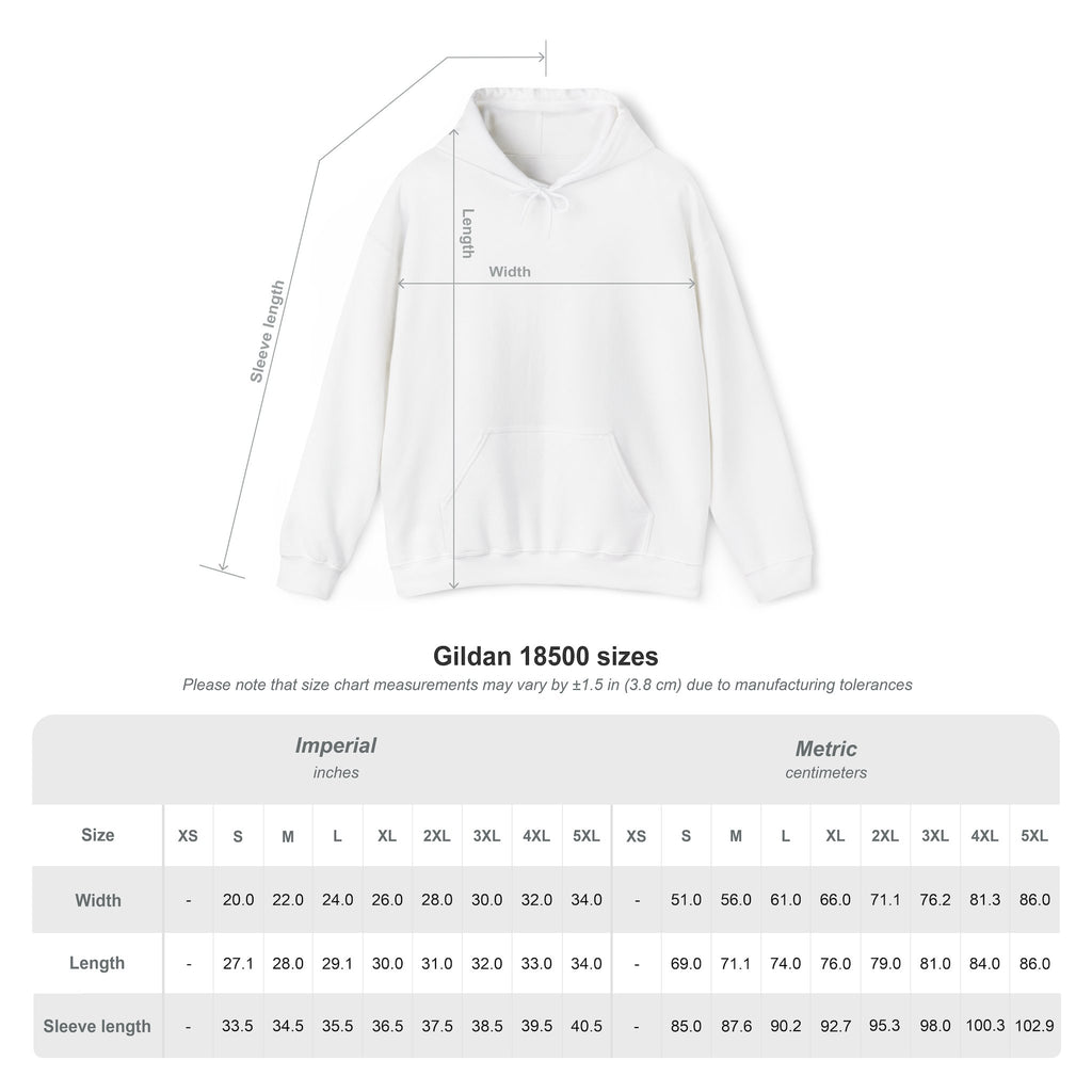 Alien UFO Hoodie — "Did You Really Beam Me Up?" Cute Retro Graphic Sweatshirt