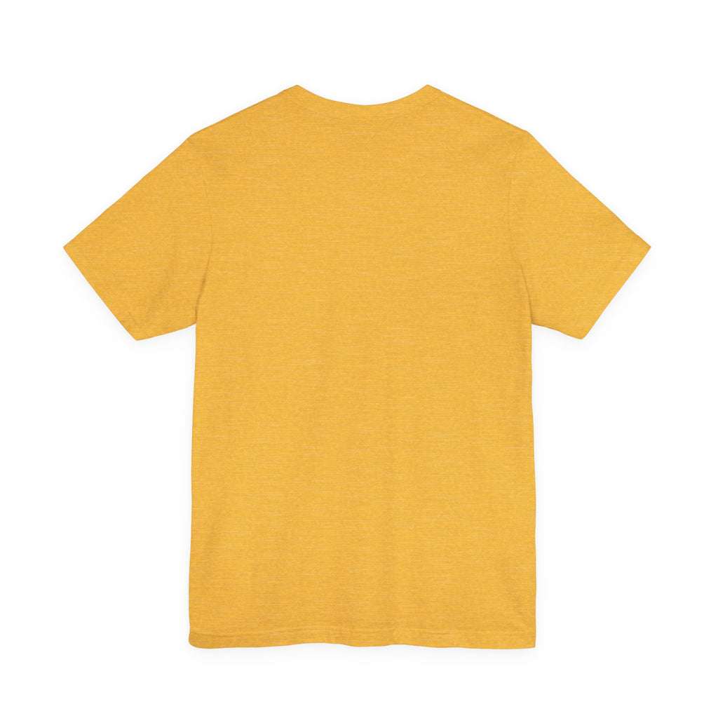 Pumpkin Spice Homeschool Life Tee