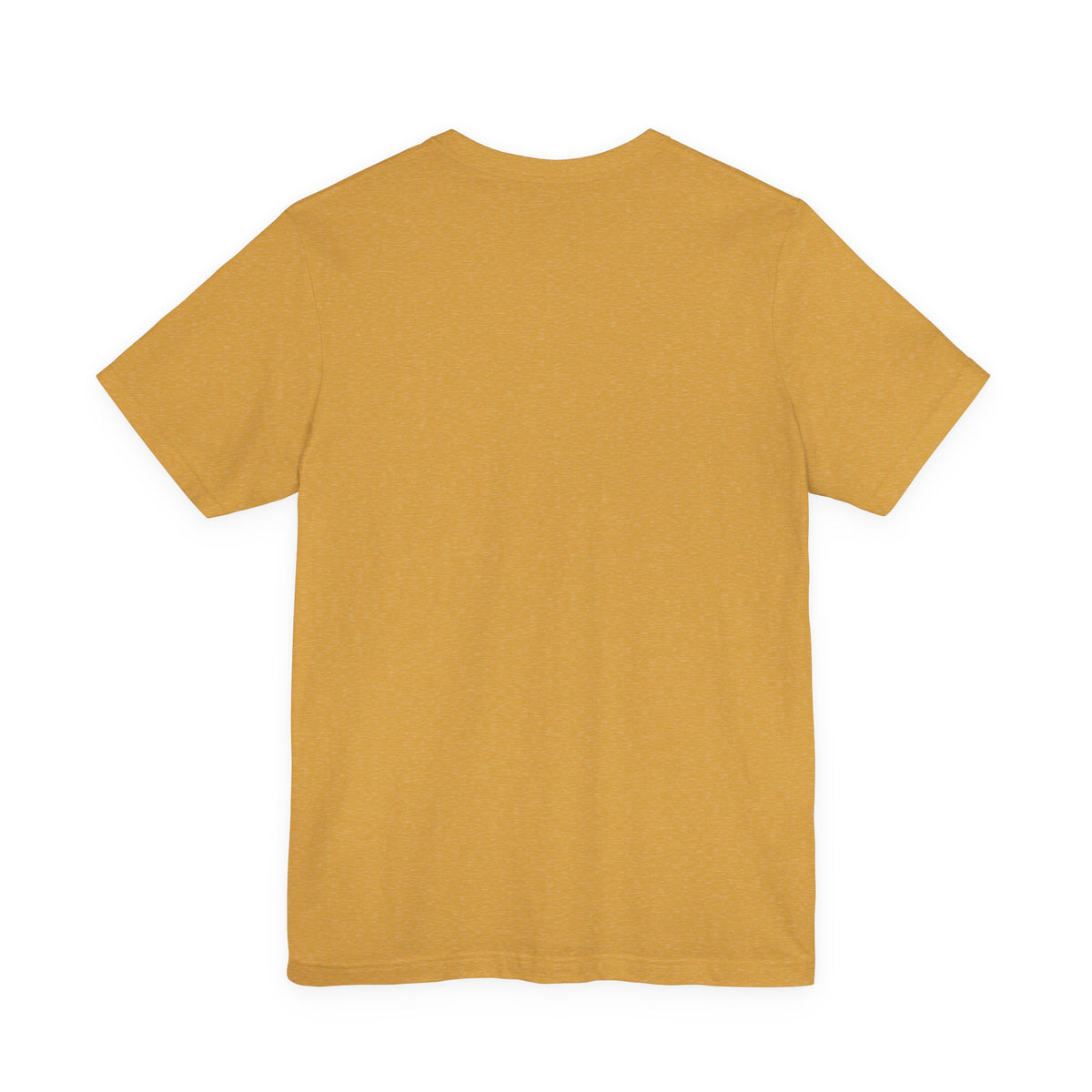 Fall Homeschool T‑Shirt – “Falling into Homeschool” Autumn Books & Coffee Tee