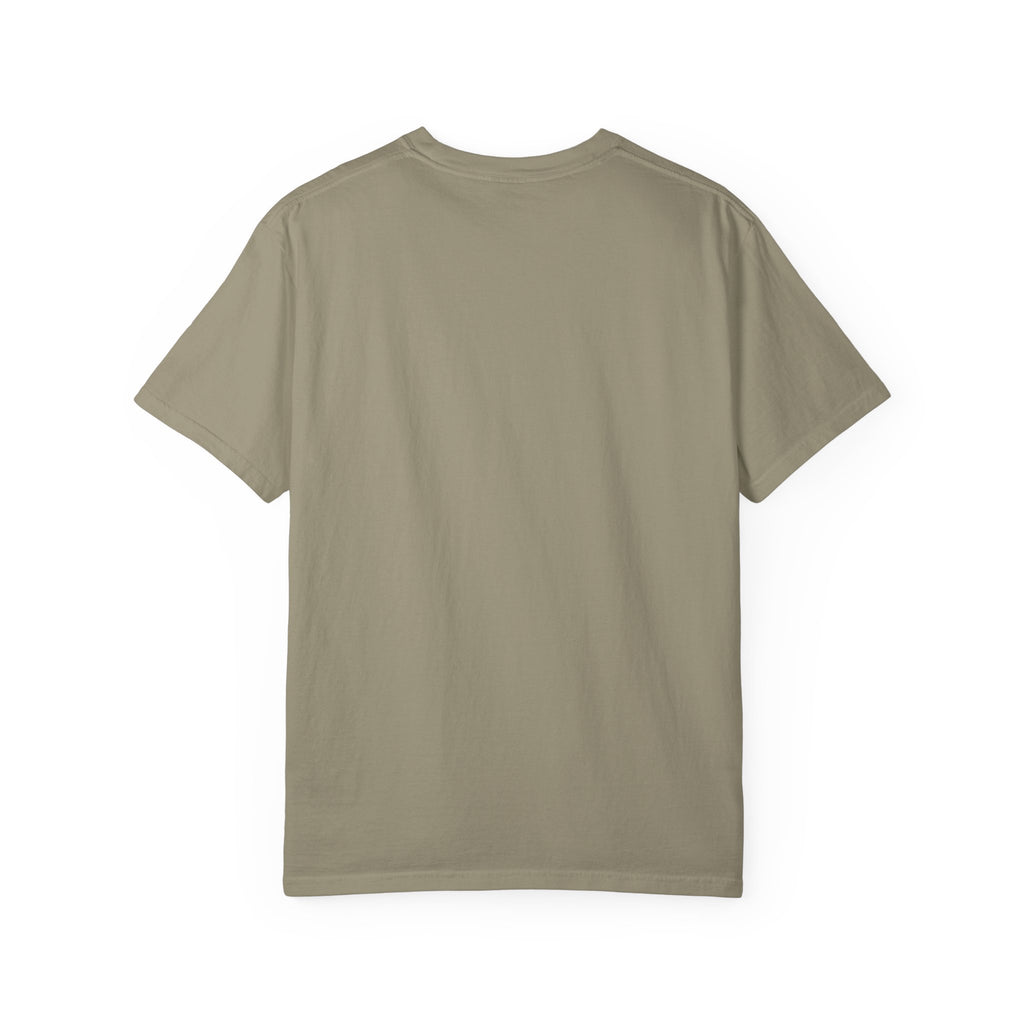 MAMA Graphic T-Shirt – Christmas Gift for Mom