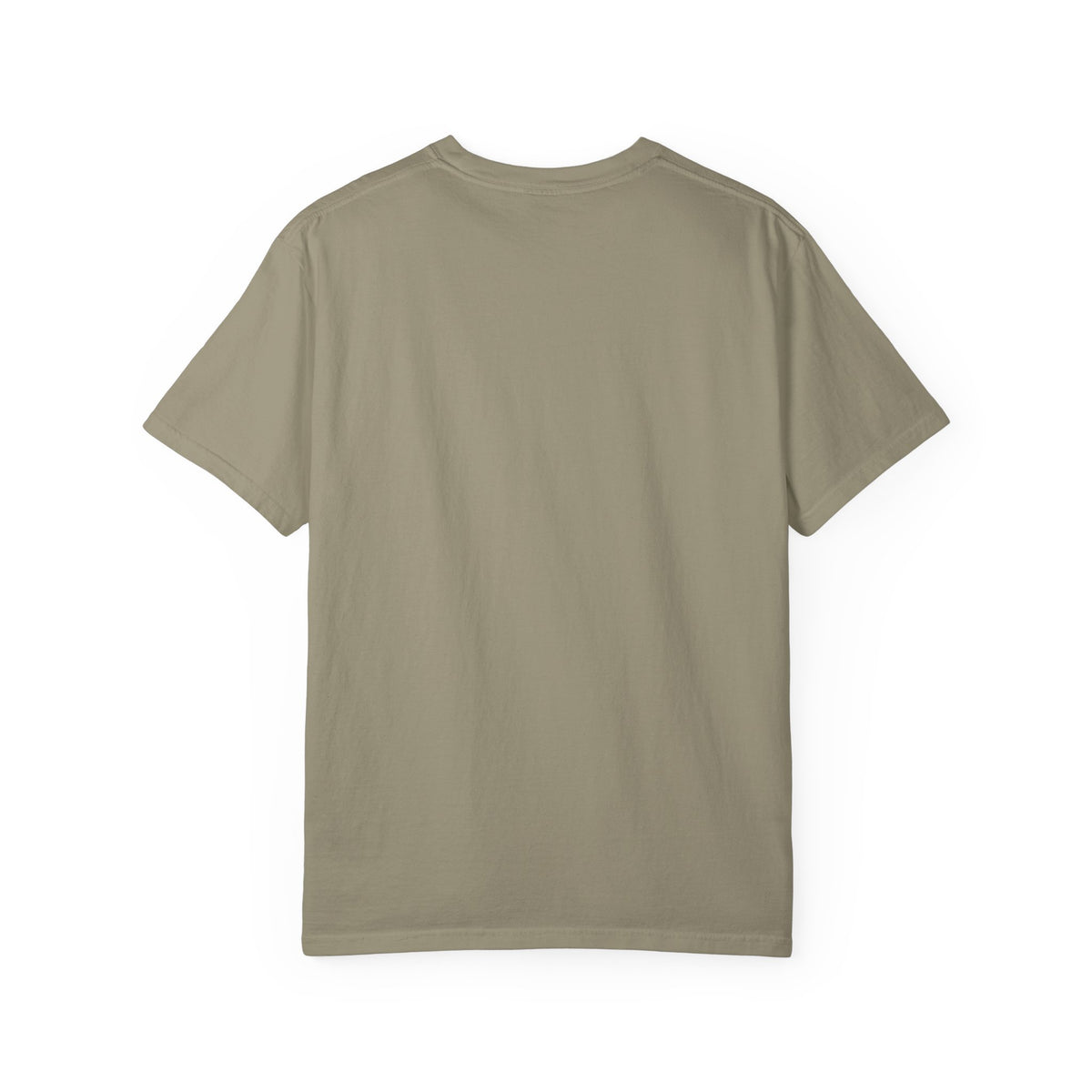 MAMA Graphic T-Shirt – Christmas Gift for Mom