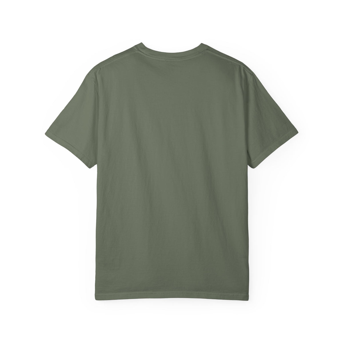 Merry Christmas Christmas Tree T-Shirt