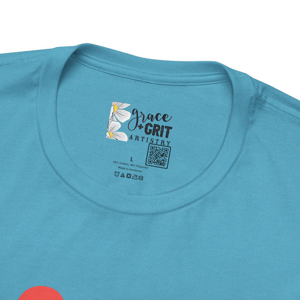 Mom Mode Activated T-Shirt — Funny Mother’s Day Tee