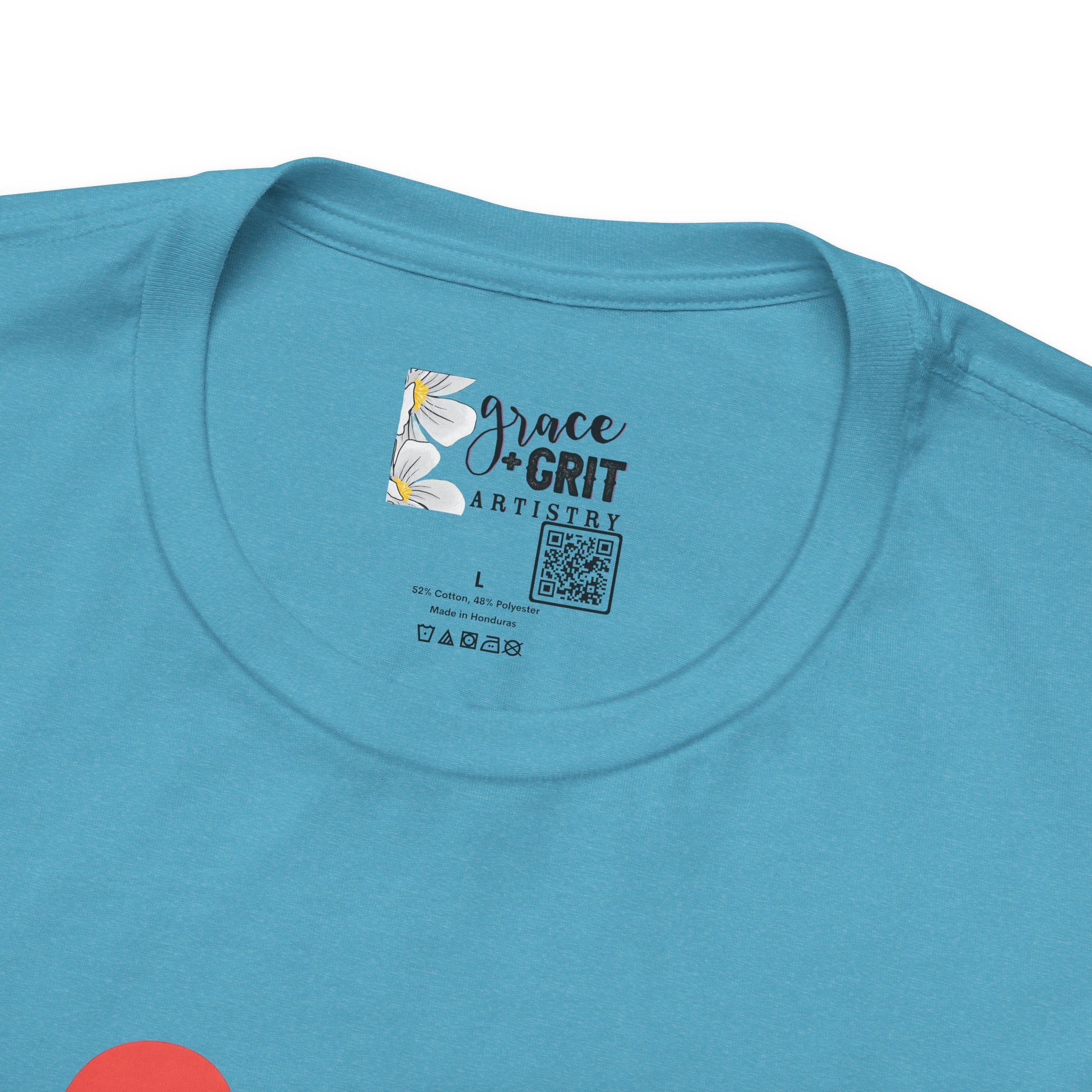 Mom Mode Activated T-Shirt — Funny Mother’s Day Tee