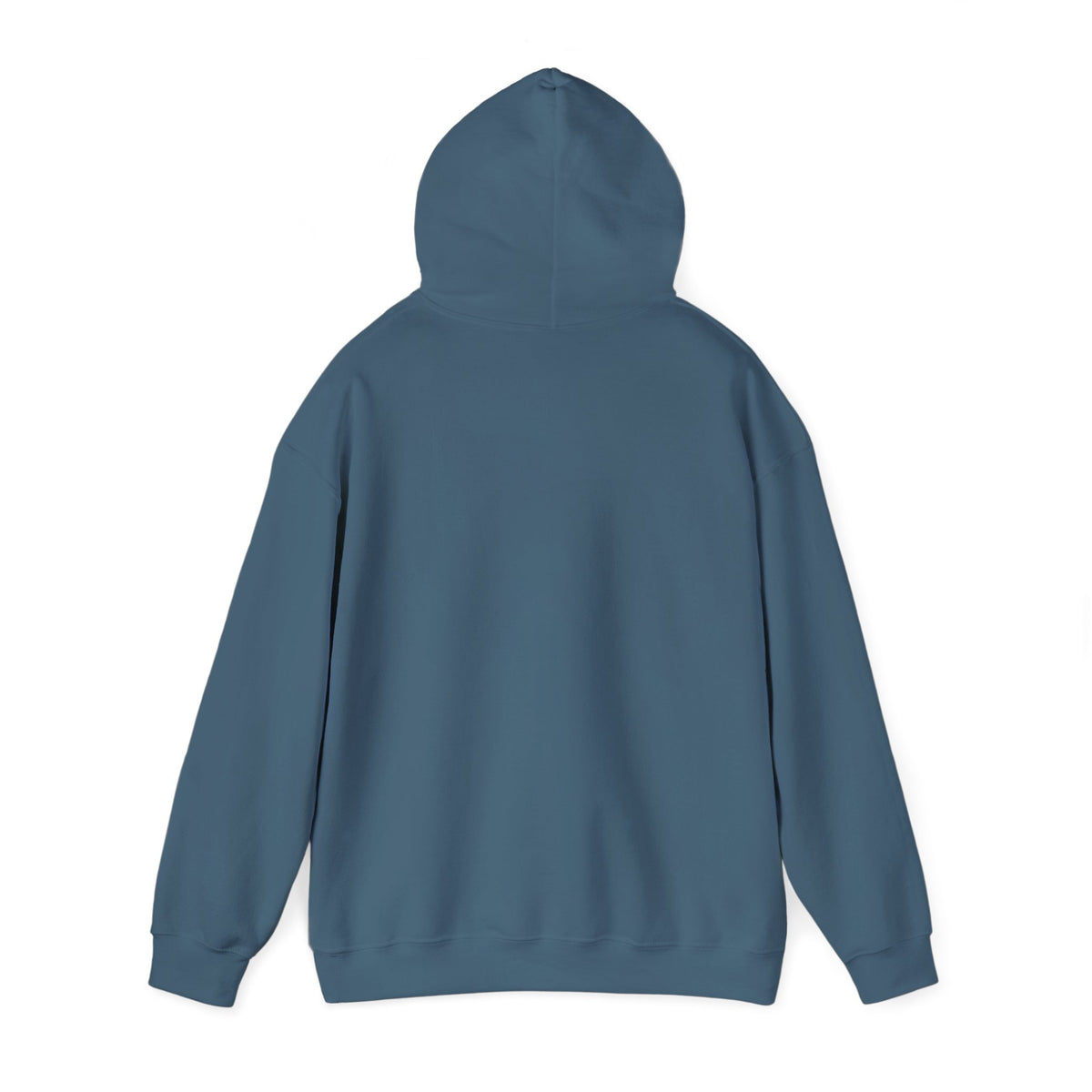 Pumpkin Patch Club Halloween Hoodie