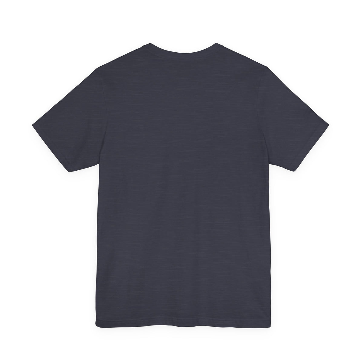 Tee — "Data Sheets & Pumpkin Spice" Fall Graphic Tee for Data Lovers