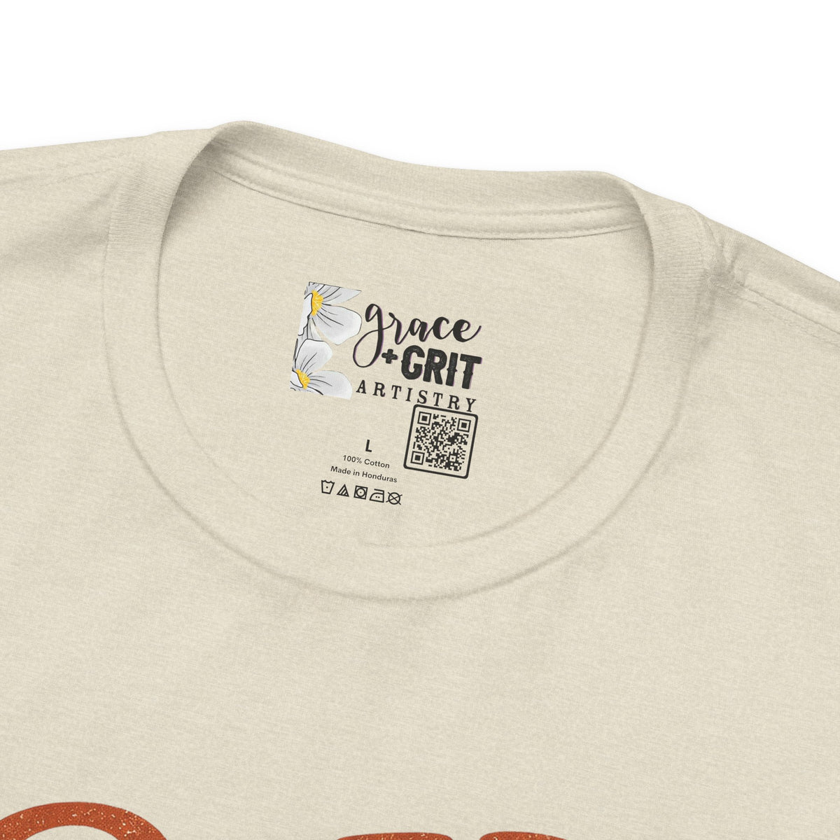 Tee — "Data Sheets & Pumpkin Spice" Fall Graphic Tee for Data Lovers