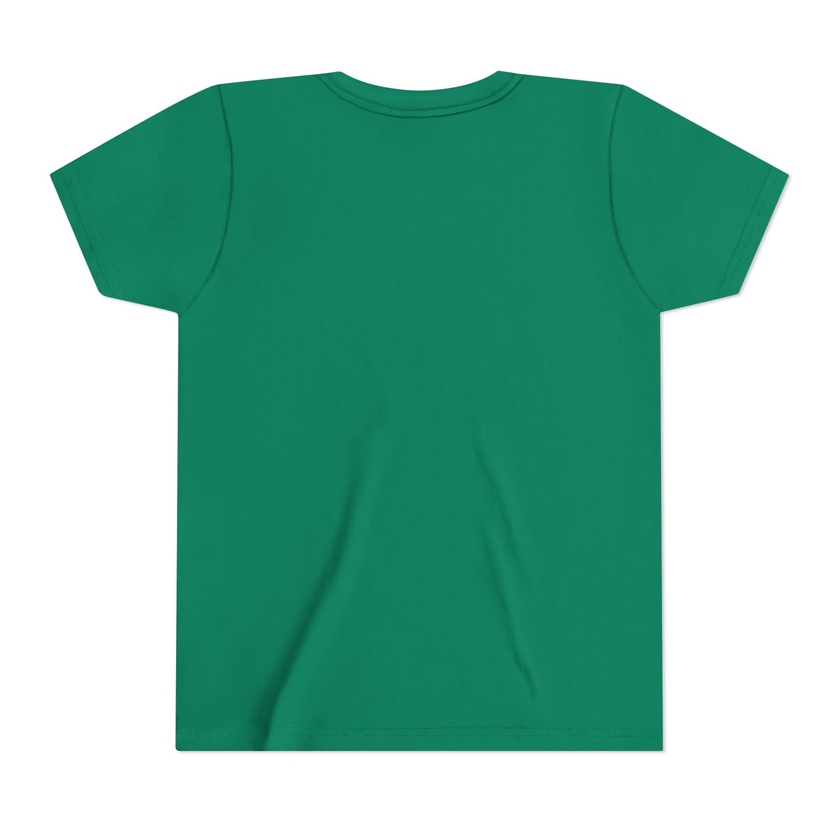 Youth Book Lover T‑Shirt — "I Read Books They Tried To Ban" Stack Graphic