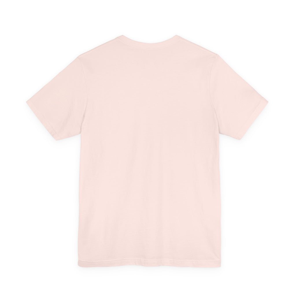 Did You Really Beam Me Up? UFO Tee | Alien Abduction Graphic T-Shirt