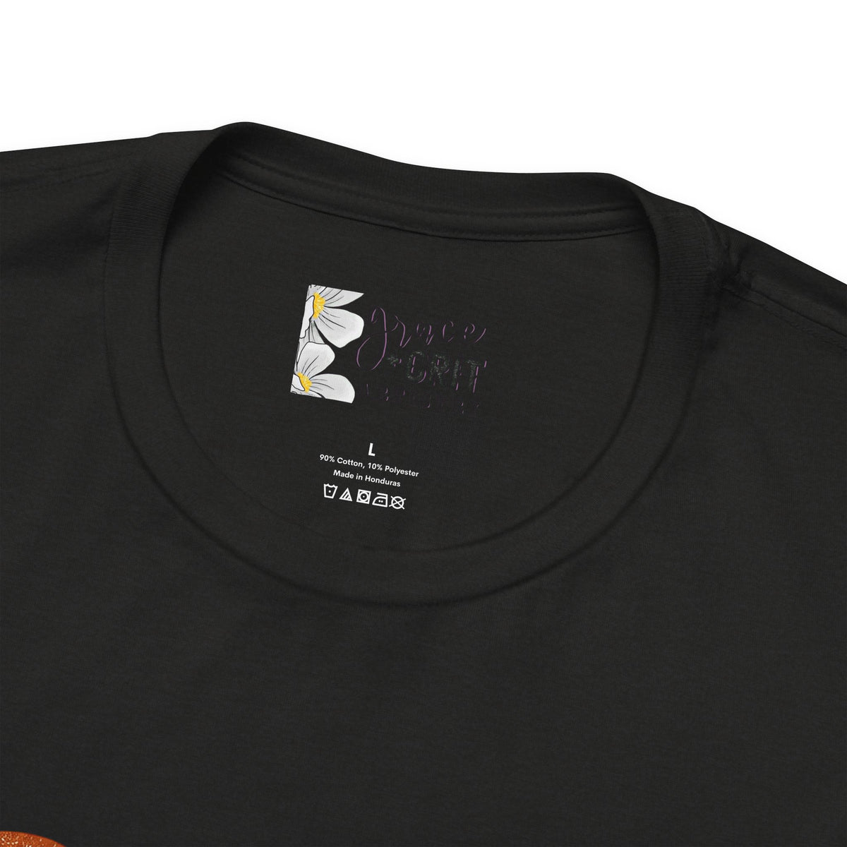 Pumpkin Spice & Lesson Plans Tee — Teacher Fall Pumpkin Shirt