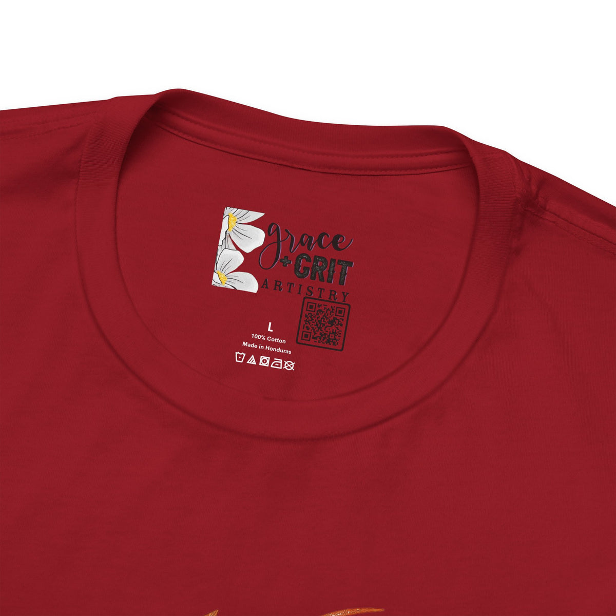 Pumpkin Spice Homeschool Life Tee