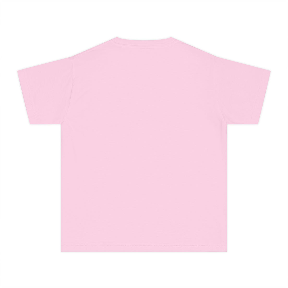 Little Pumpkin Youth T-Shirt – Cute Fall Halloween Tee