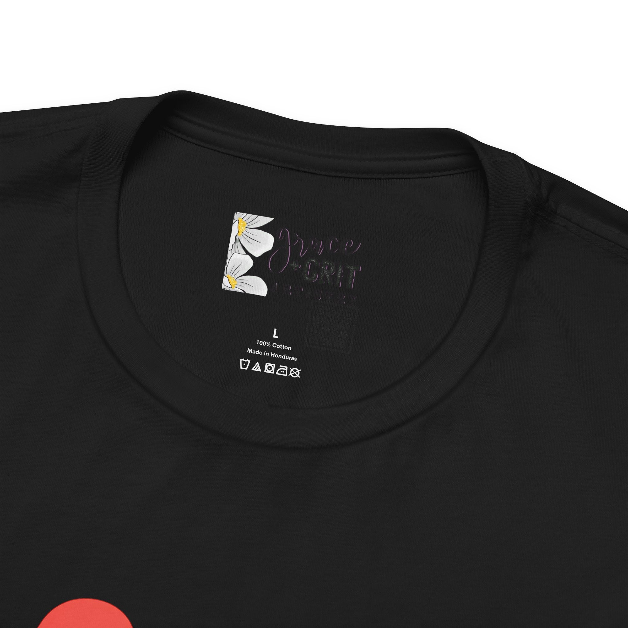 Mom Mode Activated T-Shirt — Funny Mother’s Day Tee
