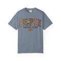 Pumpkin Patch Club Fall T-Shirt
