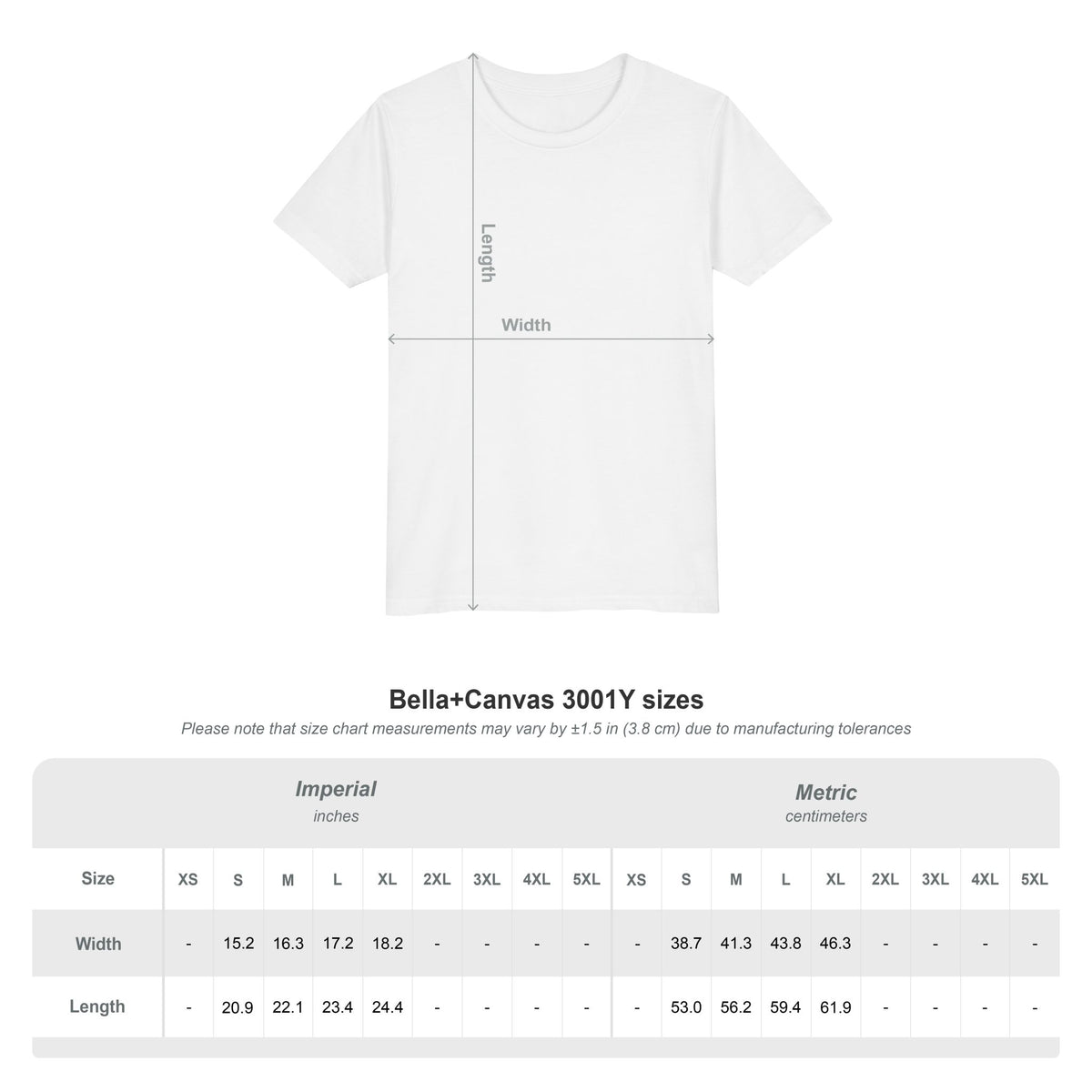 Youth Tee — "Future Farmer, Free Thinker" Cute Goat Kids Shirt