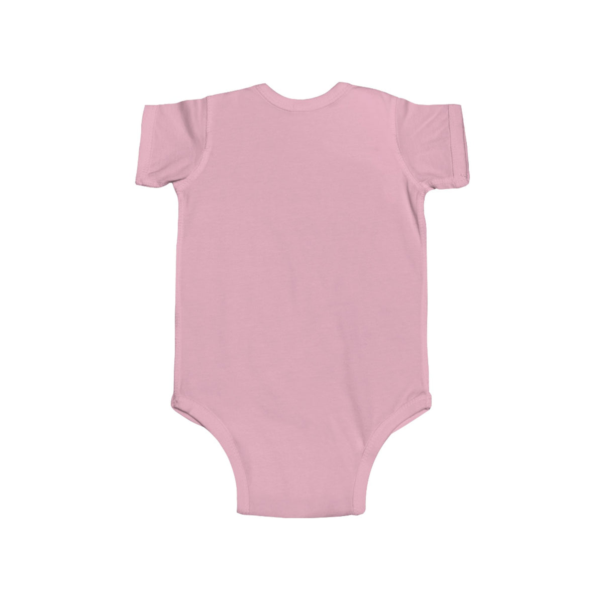 Infant Bodysuit – Little Pumpkin Fall Baby Outfit