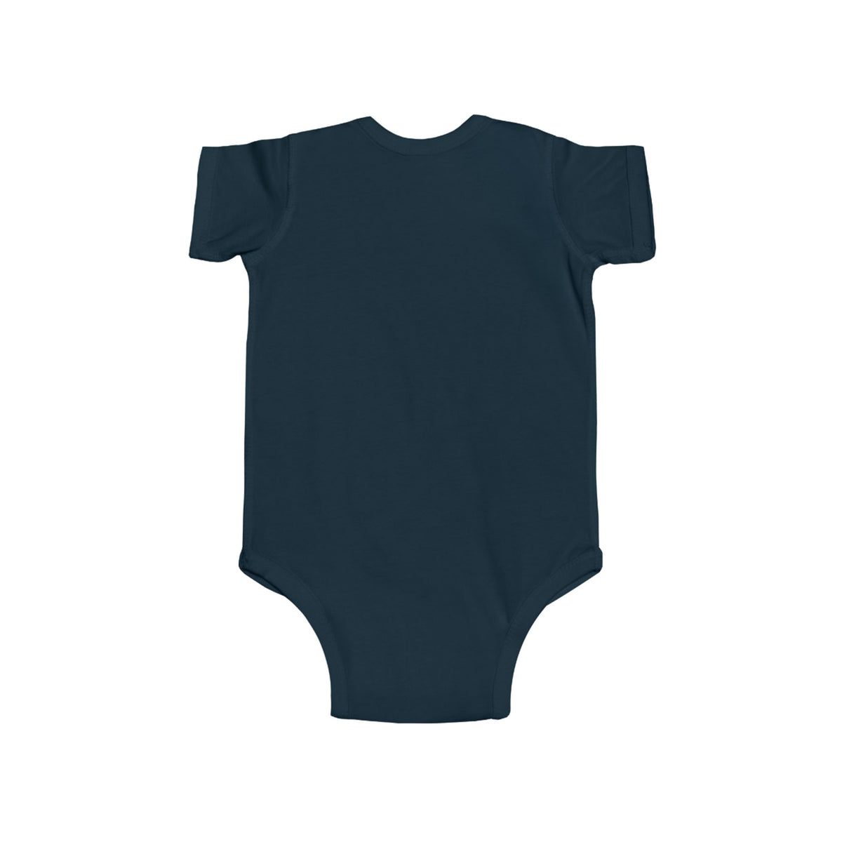 Infant Bodysuit – Little Pumpkin Fall Baby Outfit