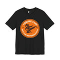 T-Shirt — I Bruise a Lot But I Am So Productive Martial Arts Graphic Tee