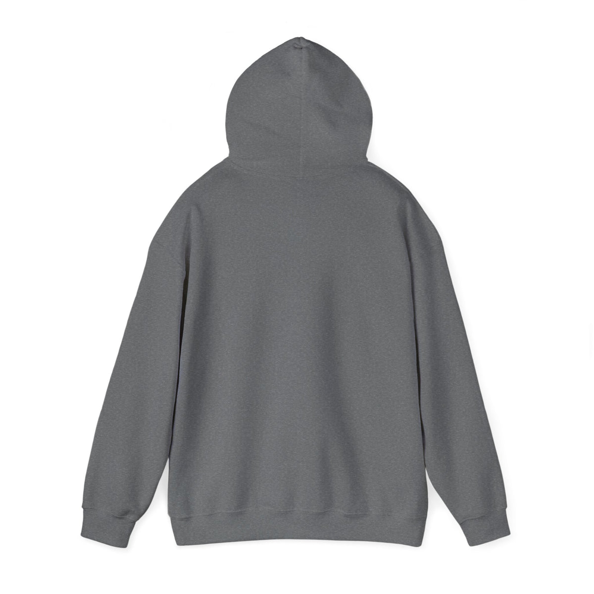 Pumpkin Patch Club Halloween Hoodie
