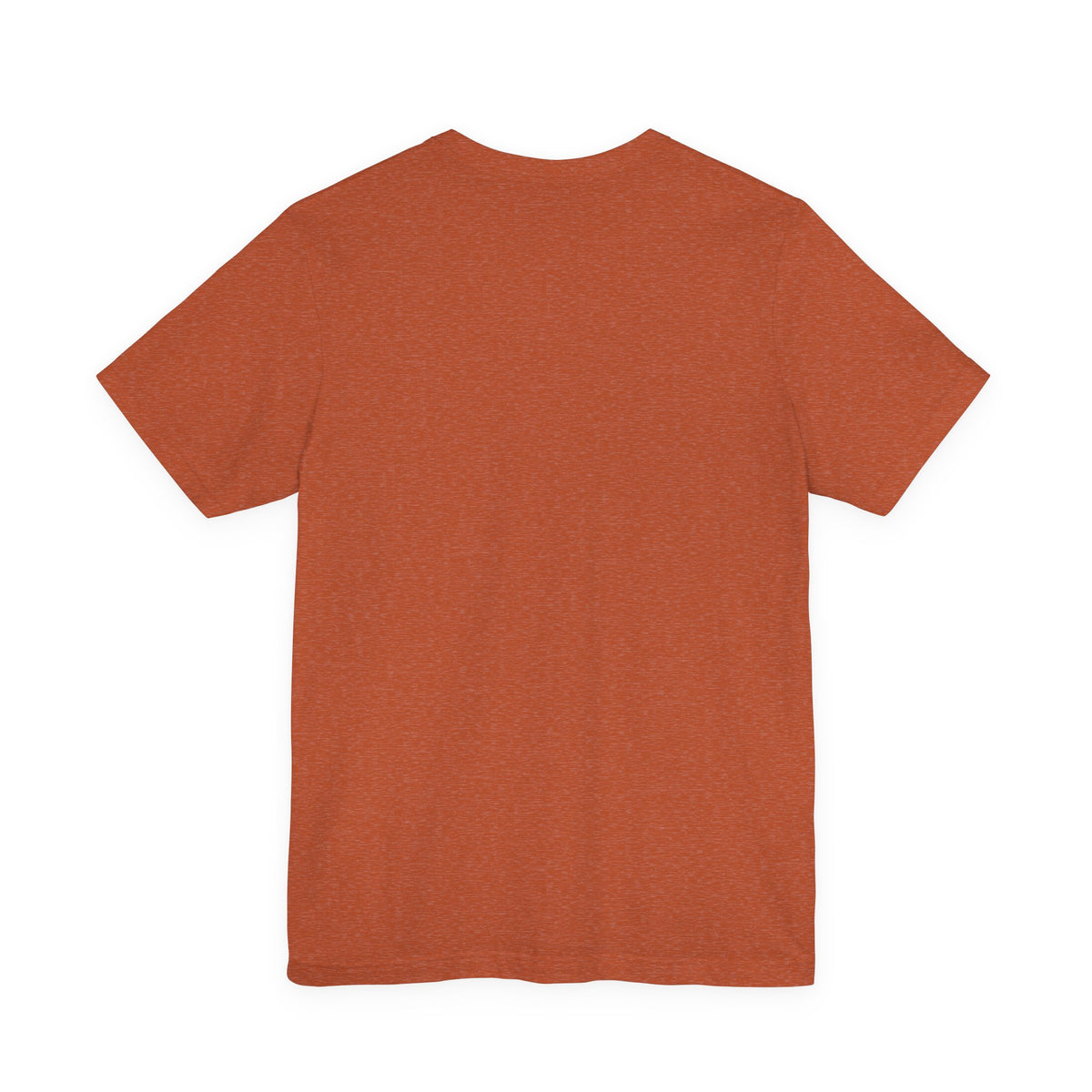 Fall Homeschool T‑Shirt – “Falling into Homeschool” Autumn Books & Coffee Tee