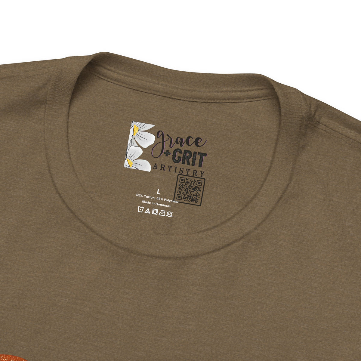 Pumpkin Spice & Lesson Plans Tee — Teacher Fall Pumpkin Shirt
