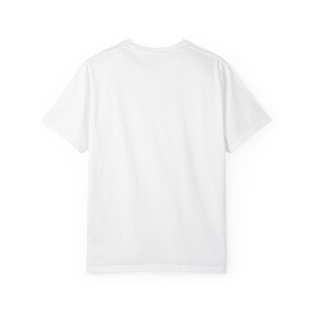 Jesus He’ll Be There for You Christian T-Shirt