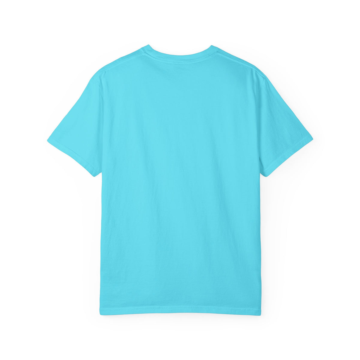 This Is My Teaching Era Teacher T-Shirt