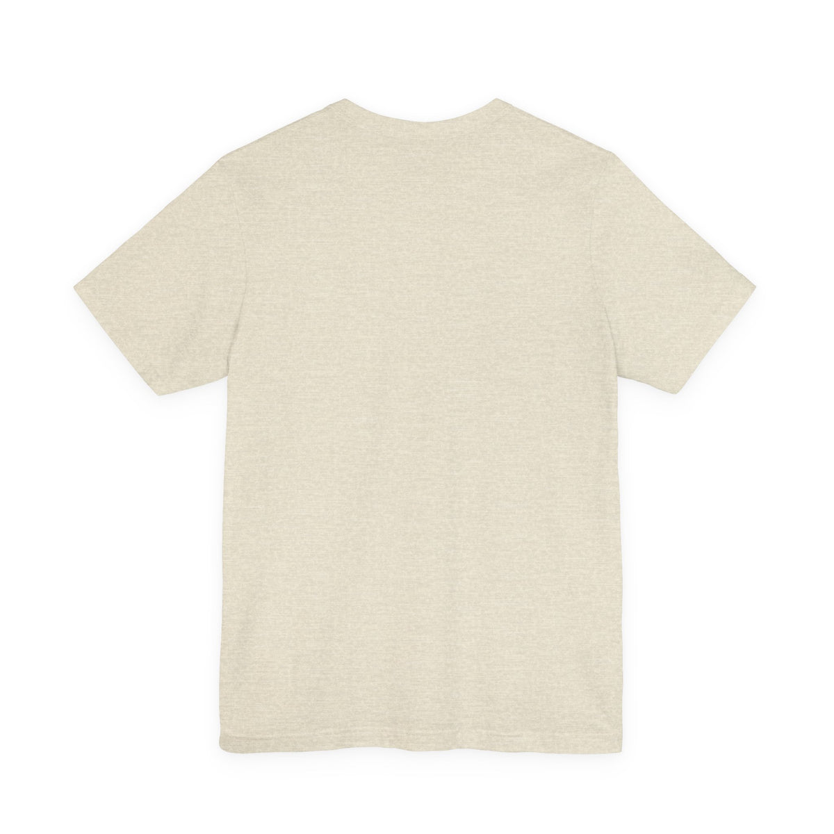Tee — "Data Sheets & Pumpkin Spice" Fall Graphic Tee for Data Lovers