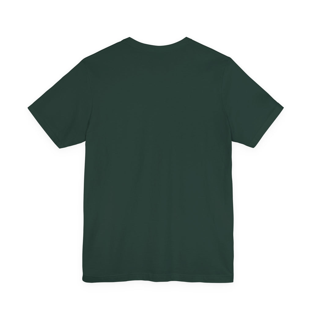Grateful Hearts Thanksgiving Pumpkin Tee