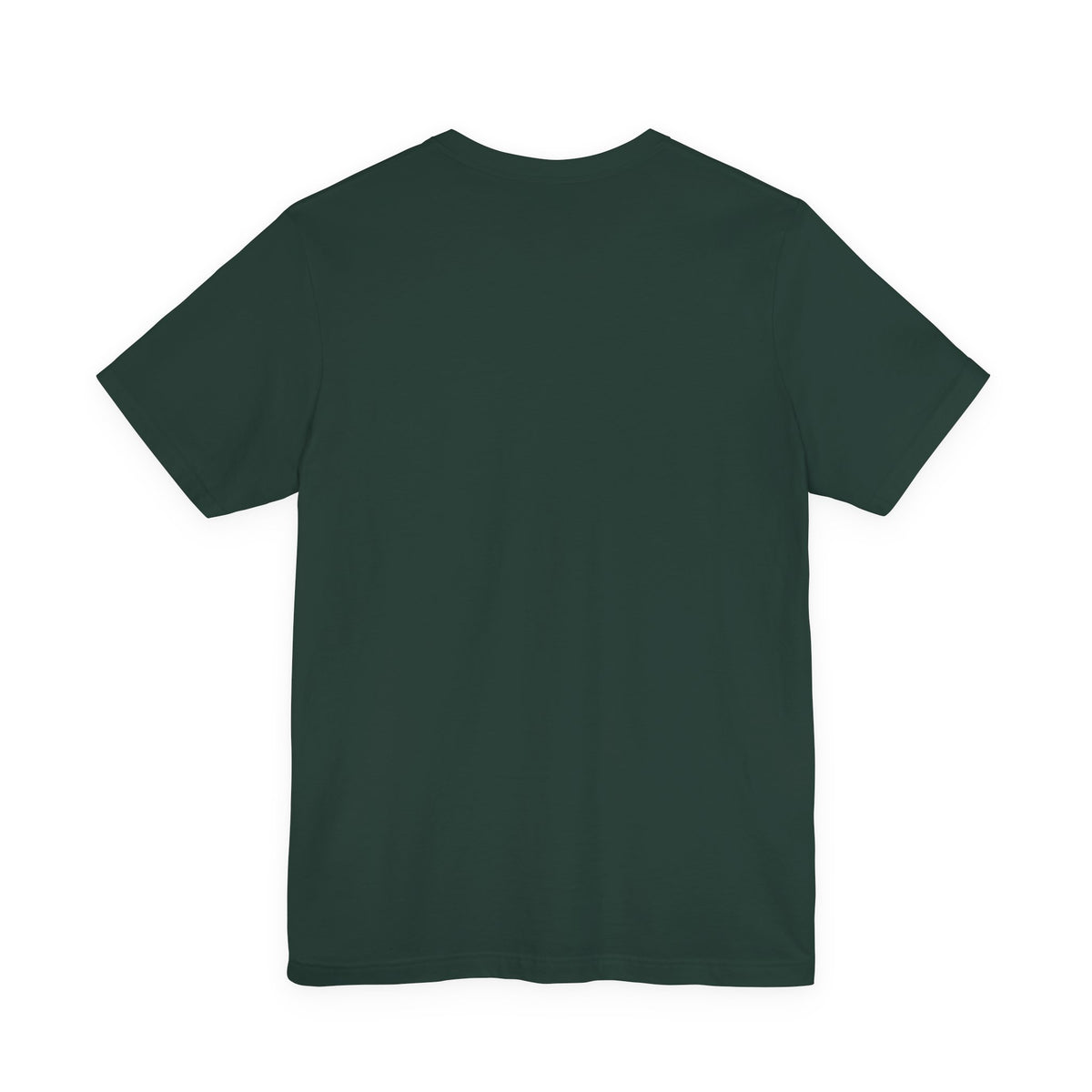Grateful Hearts Thanksgiving Pumpkin Tee