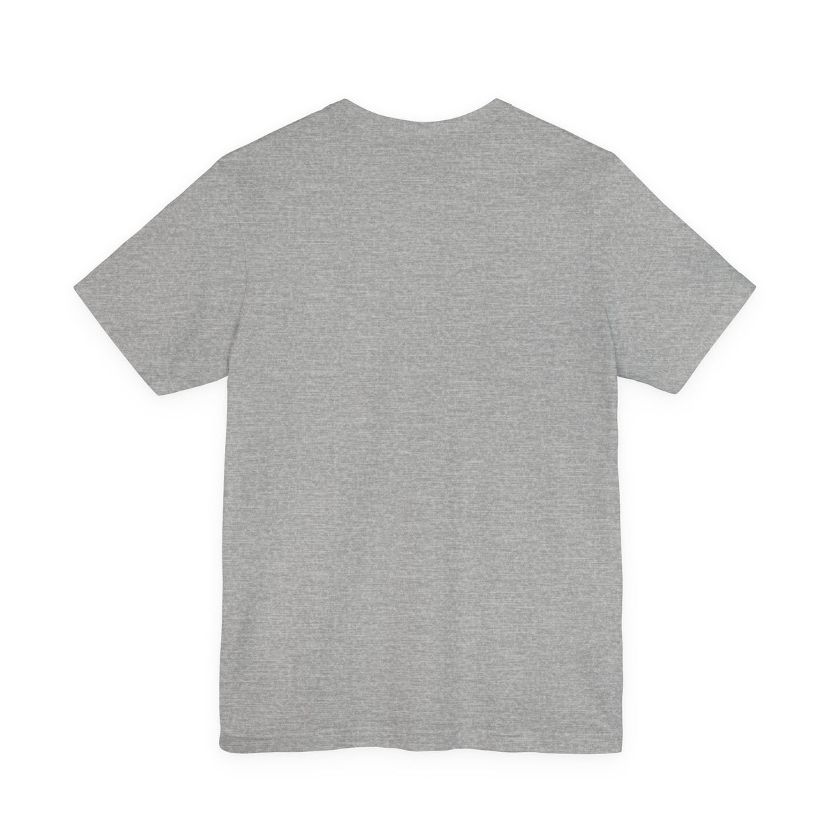 Psalm 23:5 T‑Shirt — Christian Inspirational Scripture Tee