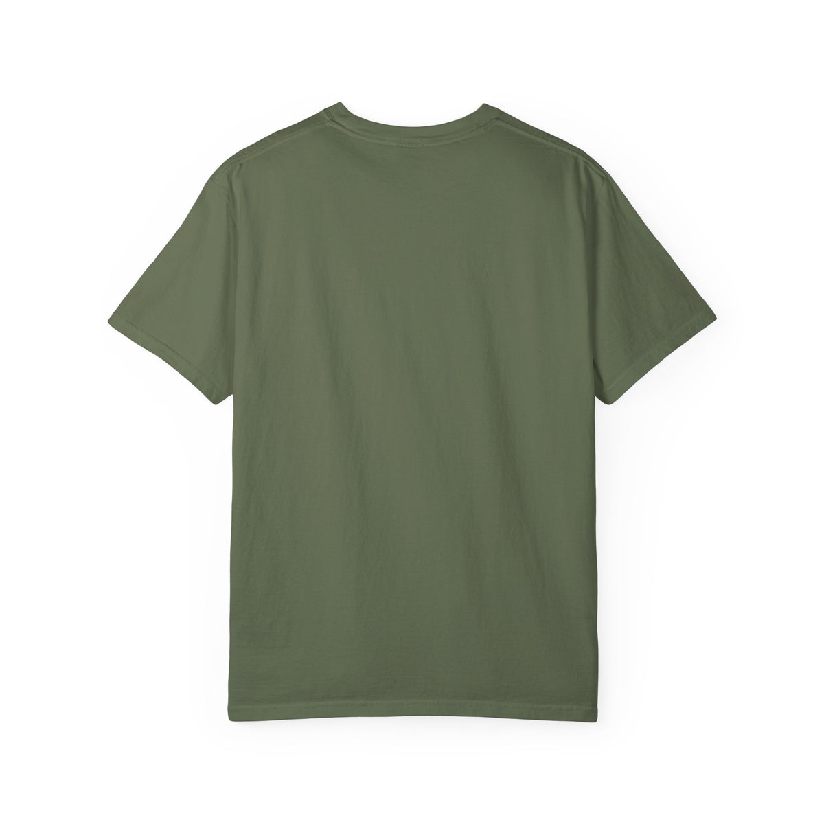 Jesus Is the Season Christian Christmas T-Shirt